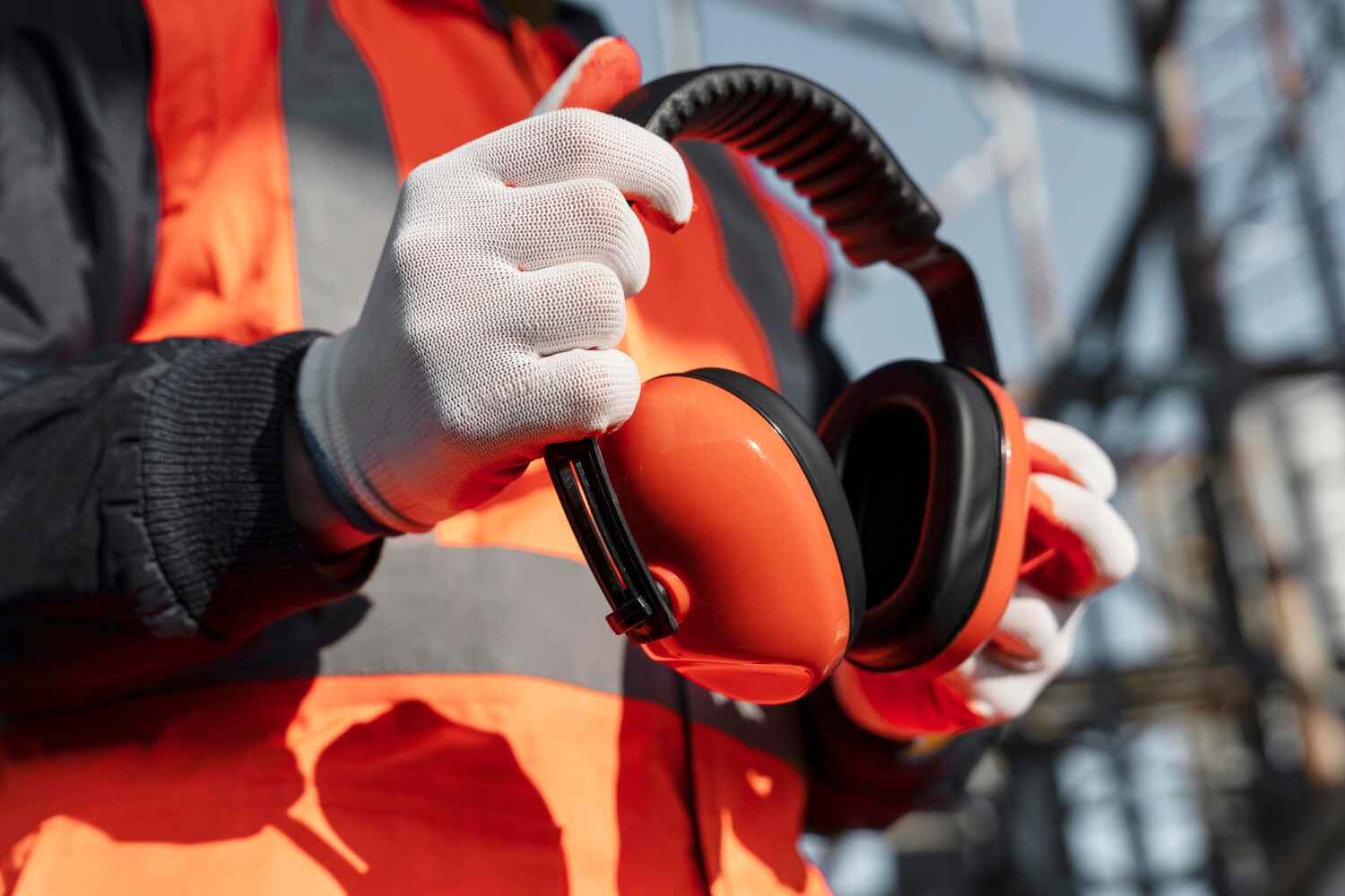 Best Central air repair  in Glasgow, MT
