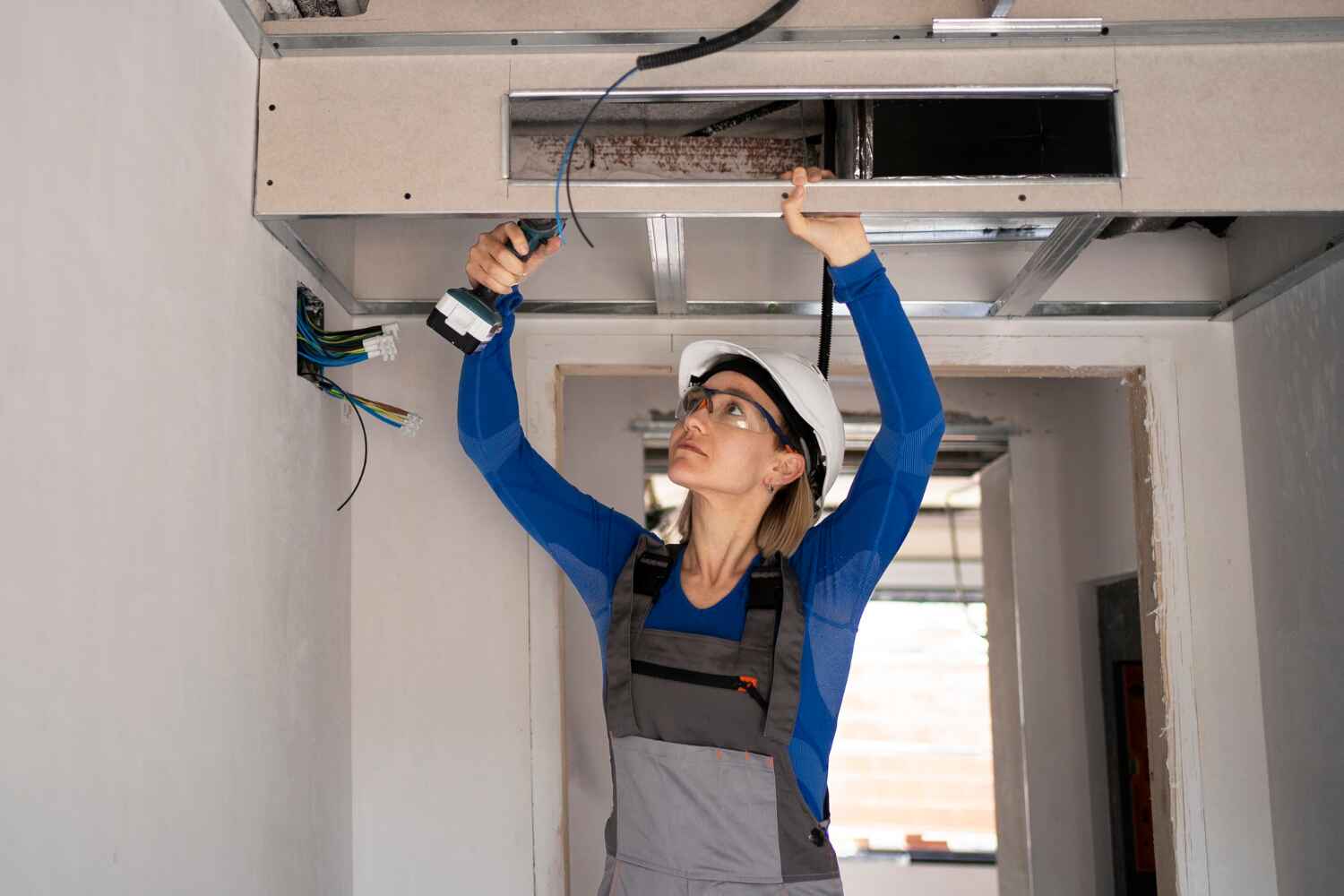  Glasgow, MT AeroChill HVAC Pros